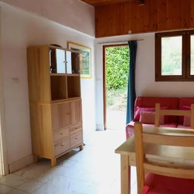 Mini Appartamento 2 Pers