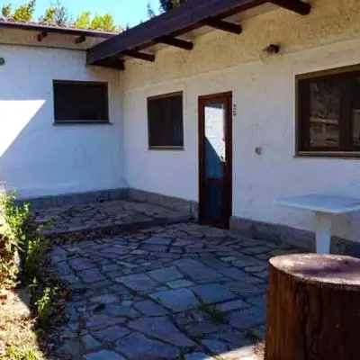 Mini Appartamento 2 Pers